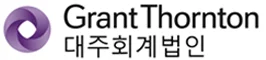 금융파트너_9